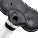 Tire Pressure Monitoring Sensor Suitable for Hyundai Sonata Tucson Kia Optima