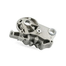 Camshaft End Cap Bearing Support Suitable for Audi A3 2.0L 06H103144J