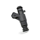 Fuel Injector Suitable for VW Polo Golf 1.4L 1.6L 0280156403 032906031R
