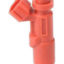 Fuel Injector Suitable for Toyota 4Runner Tacoma T100 Tundra 23250-75080