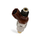Fuel Injector Suitable for Toyota Corolla Celica 1993-1999 23250-11010