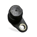Camshaft Position Sensor Suitable for Honda CR-V Civic Acura 37510-59B-J01