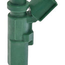 Fuel Injector Suitable for Scion xA xB Toyota Echo 2000-2006 23250-21010