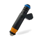 Fuel Injector Suitable for Renault Clio II Megane II Dacia Logan 8200128961