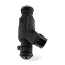 Fuel Injector Suitable for Toyota Vios Yaris Geely Meiri 0280155870 23250-02060