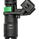 Fuel Injector Suitable for Chery A1 QQ6 QQ3 1.1L 472 Engine SV107683