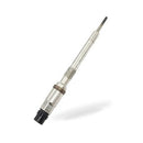 Diesel Glow Plug Suitable for 03L905061G