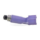 Fuel Injector Suitable for Toyota Corolla Celica MR2 Matrix 1.8L 23250-22100