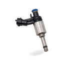Fuel Injector Suitable for Buick Enclave 2018-2021 3.6L 12663380 12634491
