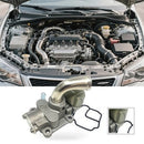 Idle Air Control Valve Suitable for Toyota Tacoma 4Runner T100 2.4L 2.7L