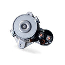 Starter Motor 12V 2.2KW 13T Suitable for Hyundai Starex 2.5 Diesel HTS-418