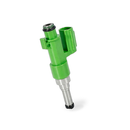 Fuel Injector Suitable for Toyota Tundra Sequoia 5.7L 23209-38010 23209-39135