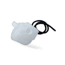 Coolant Reservoir Tank Suitable for Nissan Qashqai J10 X-Trail T31 21711-JE40A