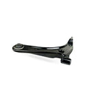 Front Lower Left Control Arm & Ball Joint Suitable for Mitsubishi Outlander ZG - BD4