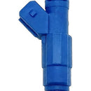 Fuel Injector 0280155931 Suitable for Holden Ford VT VX V8 5.7L 12561462