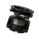 Throttle Position Sensor Suitable for Lexus 22060-46070 22060-46010