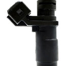 Fuel Injector Suitable for Peugeot 405 CEV13-018 CEV13018