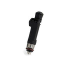 Fuel Injector Suitable for UAZ 3160 2.9 i 94 0280158107 4061132010