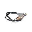 Oxygen Sensor Suitable for Toyota Camry Highlander RAV4 89465-05080