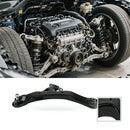 Front Lower Left Control Arm with Ball Joint Suitable for KIA Cerato LD - BD1