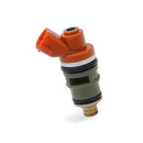 Fuel Injector Suitable for Toyota Avensis Camry Celica RAV4 23250-76020