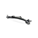 Front Lower Left Control Arm With Ball Joint Suitable for Mazda CX-9 TB 2007-On - BD2