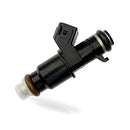 Fuel Injector Suitable for Honda CB900F 919 2002-2007 16450-MCZ-003