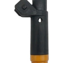 Fuel Injector Suitable for Renault Clio II Megane II Dacia Logan 8200128961
