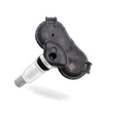 Tire Pressure Monitoring Sensor Suitable for Hyundai Sonata Tucson Kia Optima