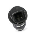 Fuel Injector Suitable for Nissan Sunny March Pulsar 1.6L 16600-73C90 JS50-1