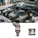 Fuel Injector Suitable for Toyota Land Cruiser Prado 4Runner 5VZ-FE 23250-62030