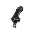 Rear Upper Left Right Control Arm with Bush Suitable for Proton Satria Wira - BD2