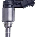 Fuel Injector Suitable for Hyundai Accent Veloster Kia Rio Soul 35310-2B130