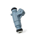 Fuel Injector Suitable for Chevrolet Astra 1.8L 1998-2004 0280155929