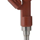 Fuel Injector Suitable for Toyota Highlander Camry RAV4 Sienna 3.5L 23250-31050