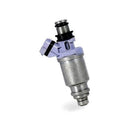 Fuel Injector Suitable for Toyota Crown Brevis Chaser Cresta 23250-70100