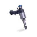 Fuel Injector Suitable for Hyundai Accent Veloster Kia Rio Soul 35310-2B130