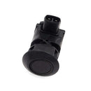 Parking Sensor Suitable for Toyota Alphard Vellfire Sienna 89341-58022-A0
