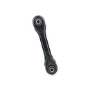 Rear Lower Control Arms Suitable for Mazda 3 BK BL 2003-On Left Right - XQ1