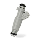 Fuel Injector Suitable for Citroen Peugeot 306 406 1.8L 0280155809