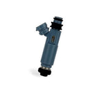 Fuel Injector Suitable for Toyota Camry Solara 2.2L 2000-2001 23250-74250