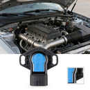 Throttle Position Sensor Suitable for Nissan Subaru 91176136 13420-77E00