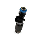 Fuel Injector Suitable for Ford Chevrolet Pontiac 2.2L 2.4L 12602479 25362871