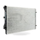 Radiator Suitable for Skoda Superb 3T 1.8TSI 2.0TSI Petrol 2008-On 3T0121251