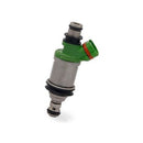 Fuel Injector Suitable for Toyota Camry Solara 1996-2001 2.2L 5S-FE 23250-74140