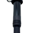 Ignition Coil Suitable for Hyundai Kia 2.7L Azera Sonata Santa Fe 27301-3E400