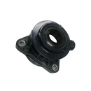 Steering Torque Sensor Suitable for Mazda 53601-TG5-H05 GS1F3212Y GS1D-32-12Y