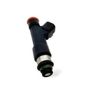Fuel Injector Suitable for Ford F-150 4.6L 5.4L V8 Mustang Crown Victoria