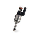 Starter Motor Suitable for Volvo S60 S80 V60 V70 XC60 XC70 31303495 31465786