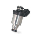 Natural Gas Injector Suitable for Yutong Bus 29B001T-83 K1A00-1113940